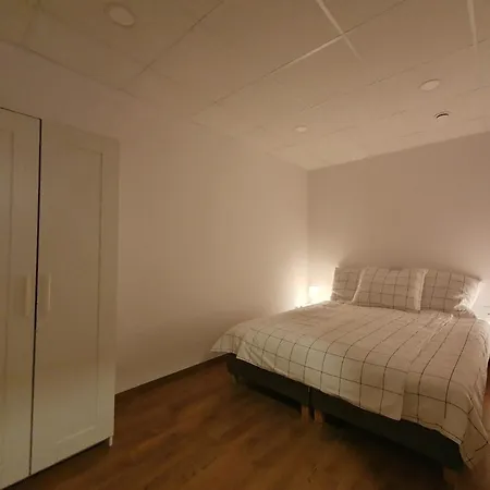 Apartamento Siostra I Siostra *