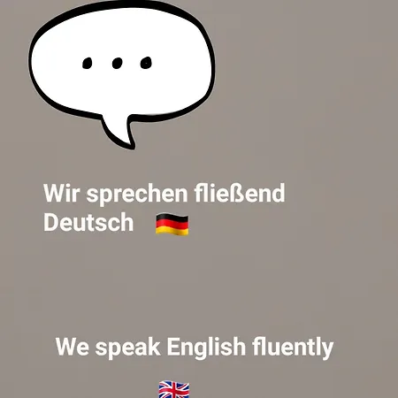 Apartamento Siostra I Siostra Laziska (Silesia)