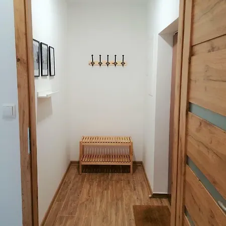 Siostra I Siostra * Laziska (Silesia)