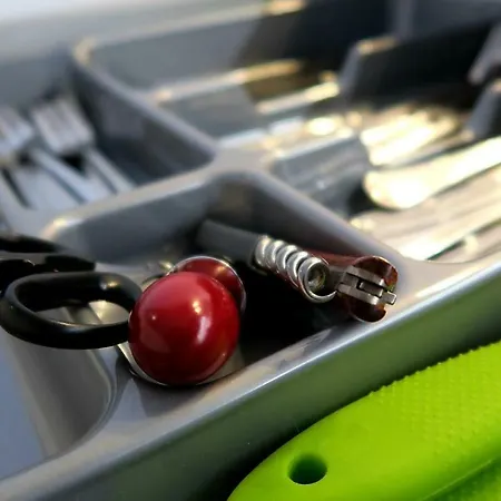 Siostra I Siostra Laziska (Silesia)