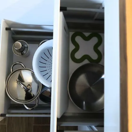 Siostra I Siostra Laziska (Silesia)