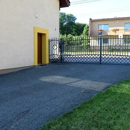 Siostra I Siostra