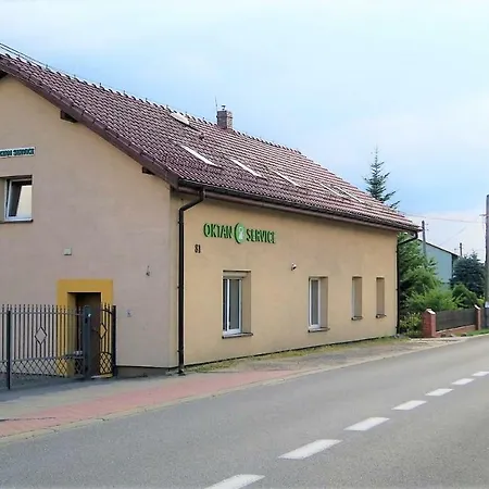 Siostra I Siostra * Laziska (Silesia)