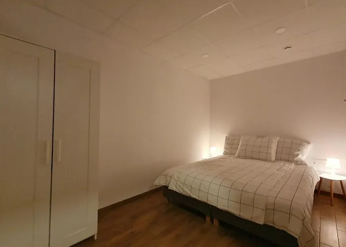 Apartamento Siostra I Siostra *