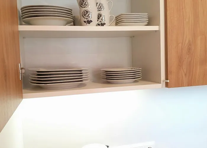 Siostra I Siostra * Laziska (Silesia)