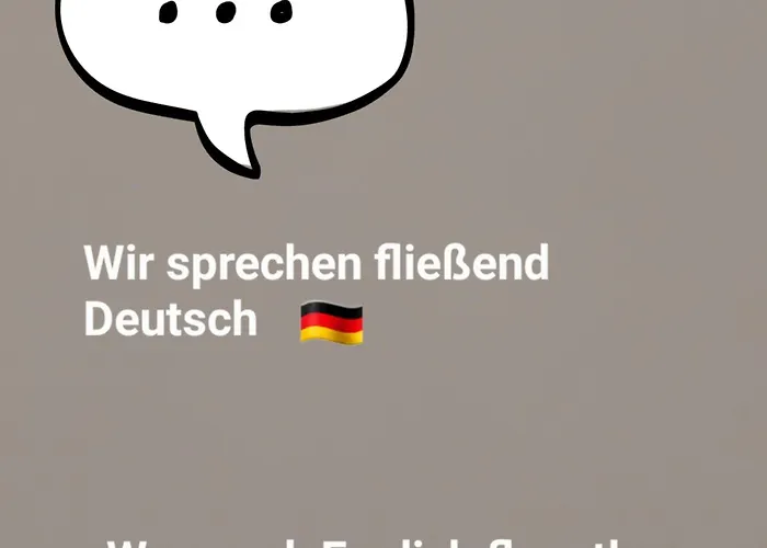 Apartamento Siostra I Siostra Laziska (Silesia)