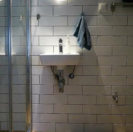 Siostra I Siostra * Laziska (Silesia)