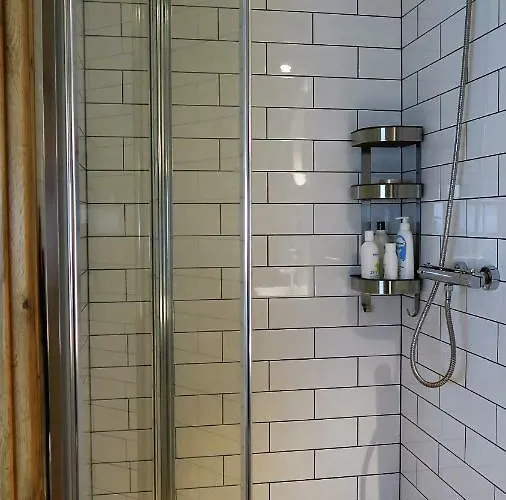 Apartamento Siostra I Siostra *