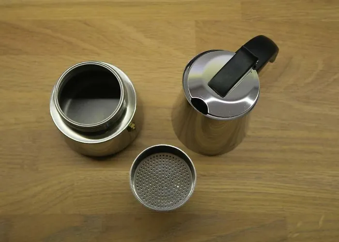 Siostra I Siostra Apartamento