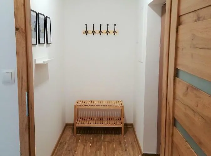 Siostra I Siostra * Laziska (Silesia)