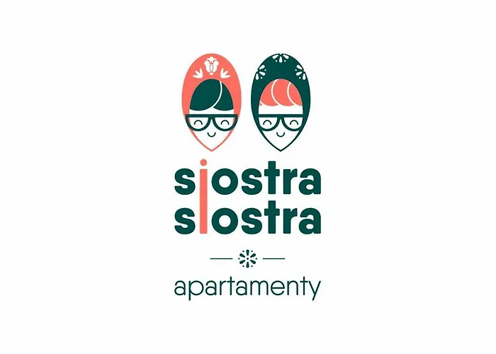 Apartamento Siostra I Siostra Laziska (Silesia)