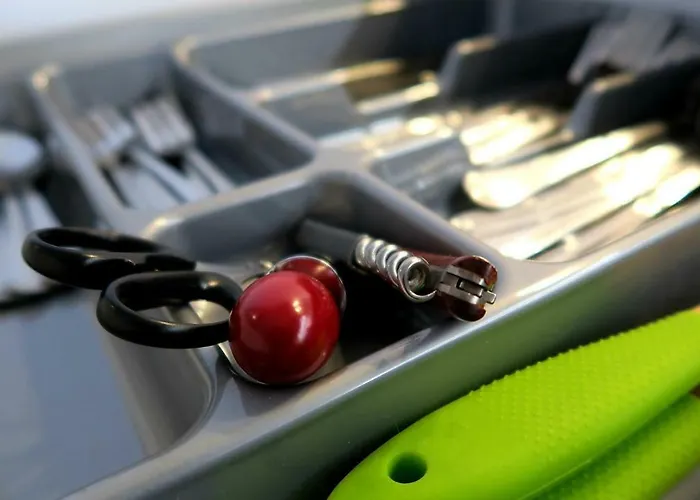 Siostra I Siostra Laziska (Silesia)