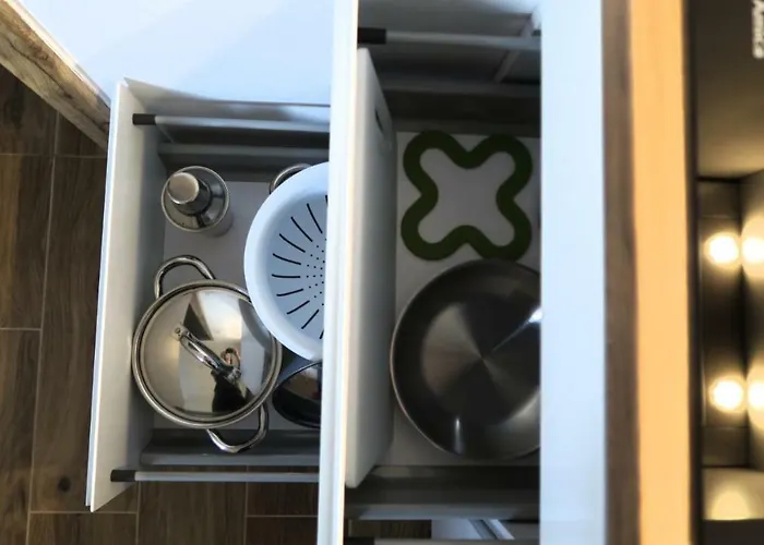 Siostra I Siostra Laziska (Silesia)